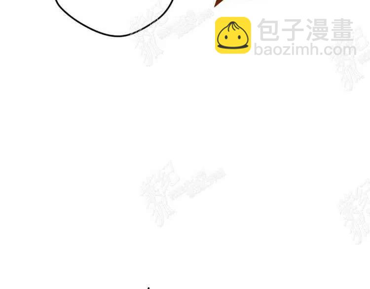 我要拯救這個該死的家庭！ - 第5話(4/4) - 8