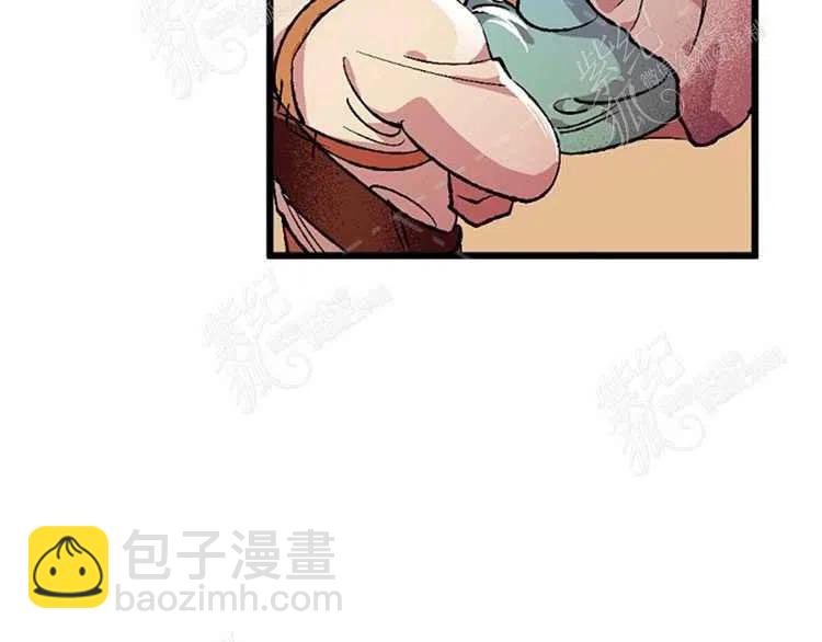 我要拯救這個該死的家庭！ - 第5話(4/4) - 2