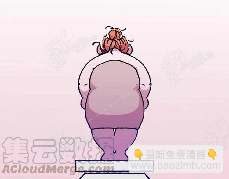 我要拯救這個該死的家庭！ - 第5話(1/4) - 5