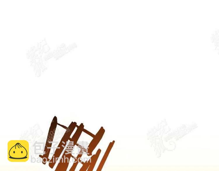 我要拯救這個該死的家庭！ - 第5話(2/4) - 6