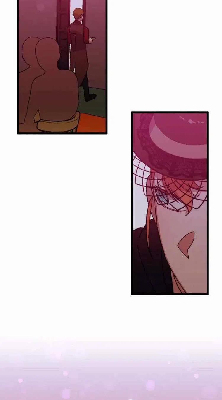 我要拯救這個該死的家庭！ - 第50話 - 2