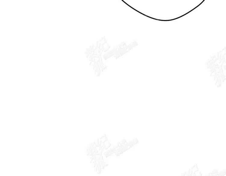 我要拯救這個該死的家庭！ - 第7話(3/4) - 8