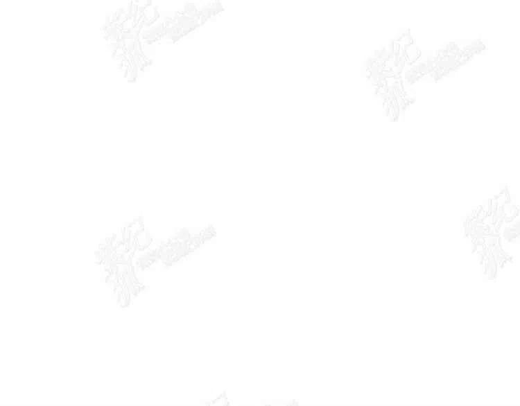 我要拯救這個該死的家庭！ - 第7話(3/4) - 7