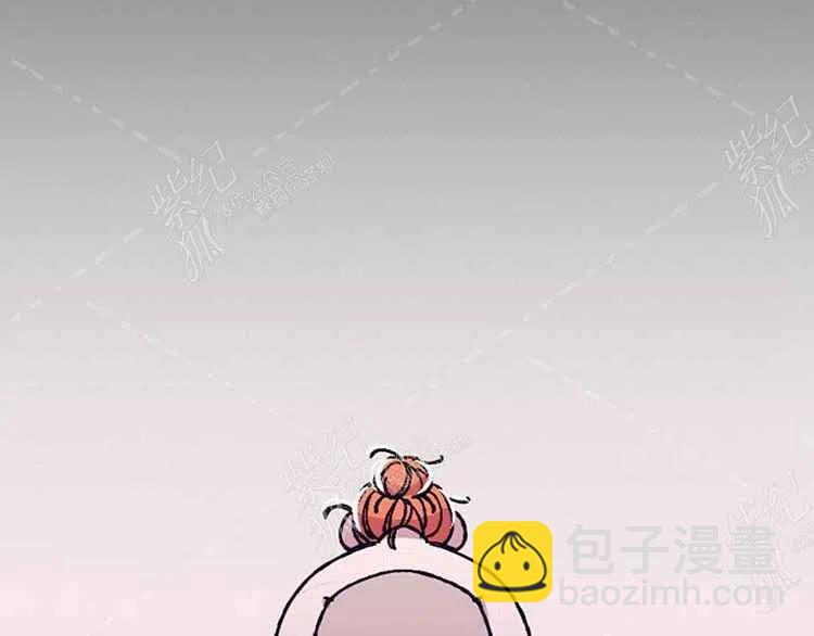 我要拯救這個該死的家庭！ - 第7話(3/4) - 7