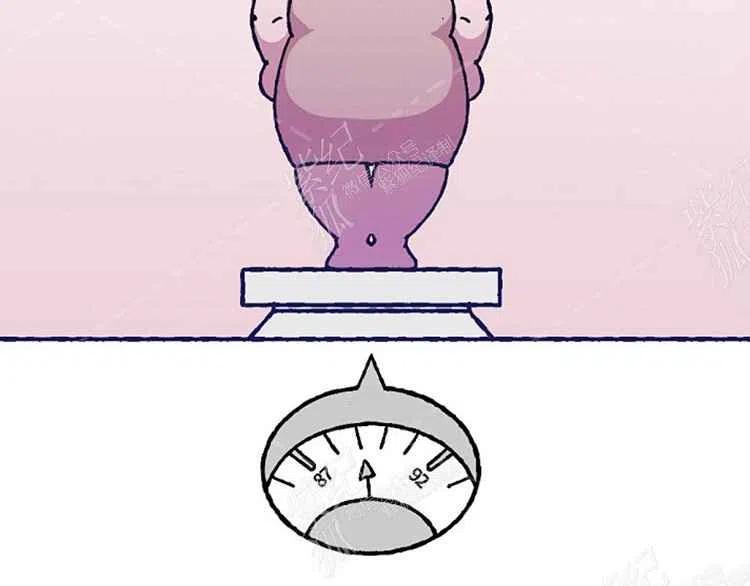 我要拯救這個該死的家庭！ - 第7話(3/4) - 8