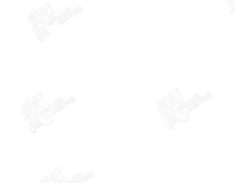 我要拯救這個該死的家庭！ - 第7話(3/4) - 2