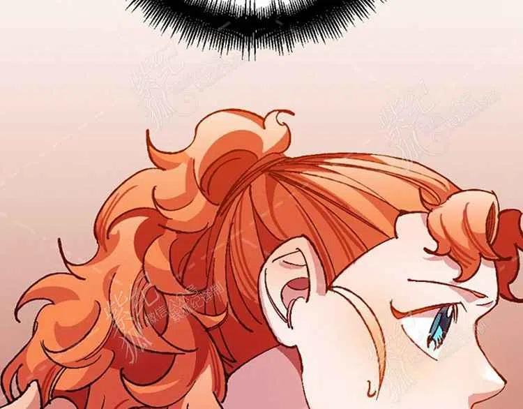 我要拯救這個該死的家庭！ - 第7話(4/4) - 4