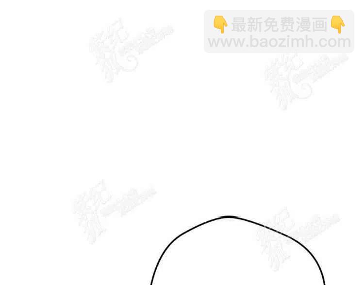 我要拯救這個該死的家庭！ - 第7話(4/4) - 4