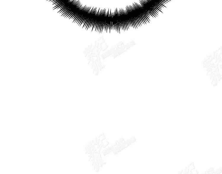 我要拯救這個該死的家庭！ - 第7話(4/4) - 6