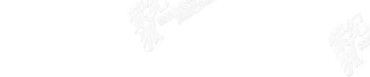 我要拯救這個該死的家庭！ - 第7話(1/4) - 4