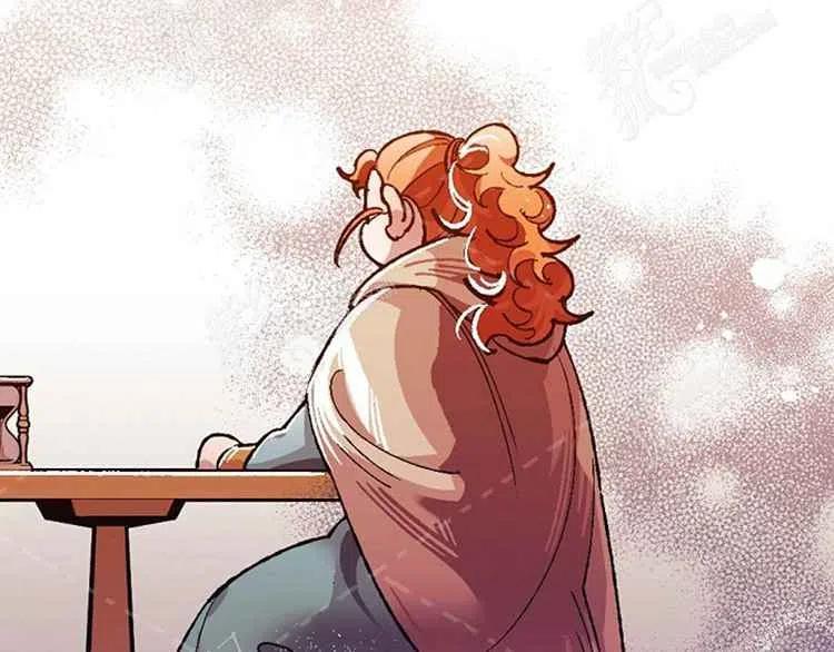 我要拯救這個該死的家庭！ - 第7話(2/4) - 6