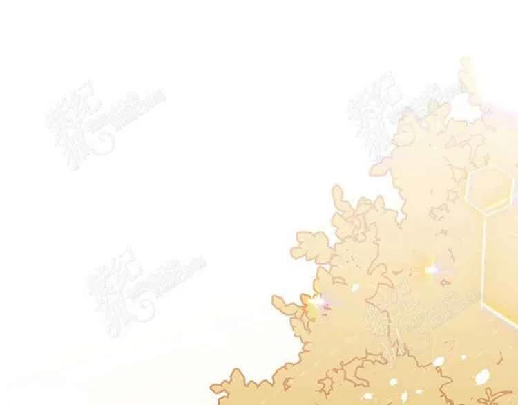 我要拯救這個該死的家庭！ - 第7話(2/4) - 2