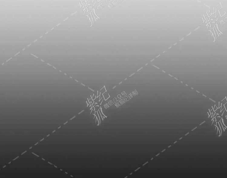 我要拯救這個該死的家庭！ - 第7話(2/4) - 2