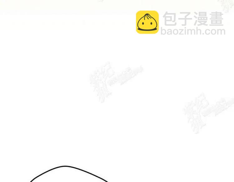 我要拯救這個該死的家庭！ - 第7話(2/4) - 8