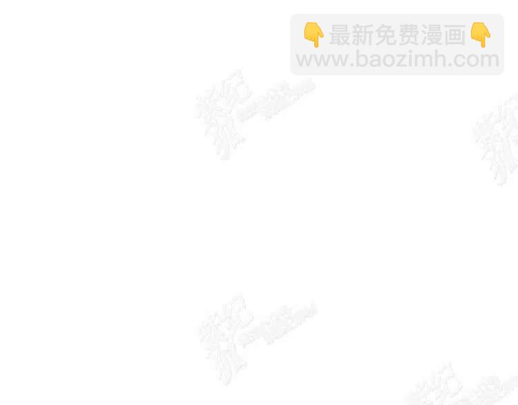 我要拯救這個該死的家庭！ - 第7話(2/4) - 5