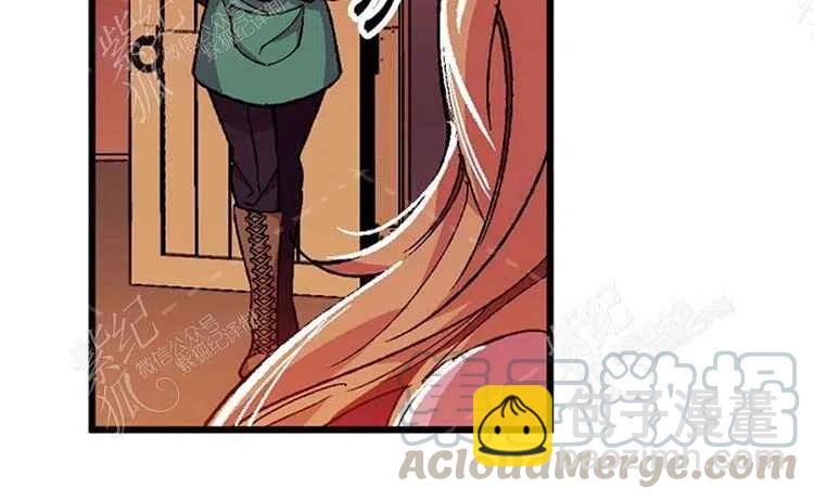 我要拯救這個該死的家庭！ - 第7話(2/4) - 7