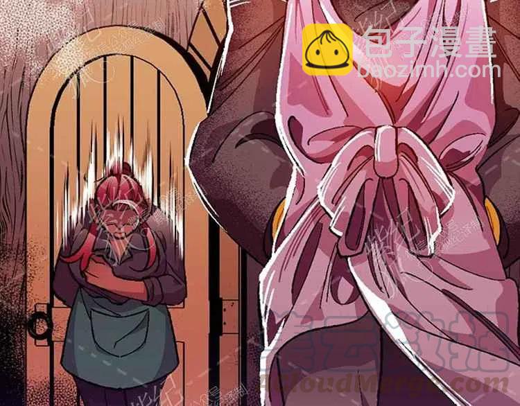 我要拯救這個該死的家庭！ - 第7話(2/4) - 3