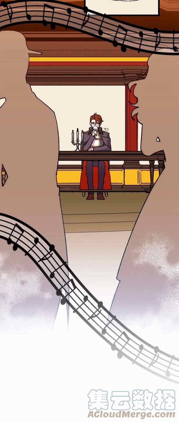 我要拯救這個該死的家庭！ - 第61話(2/2) - 3