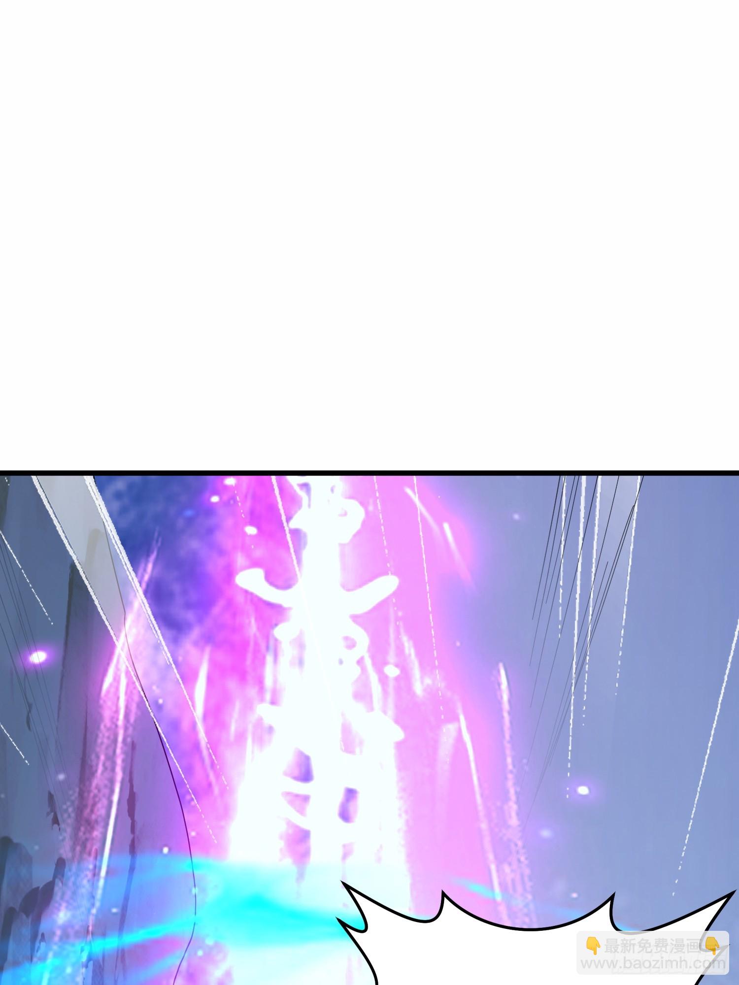 09话 誓死卫国-第9话