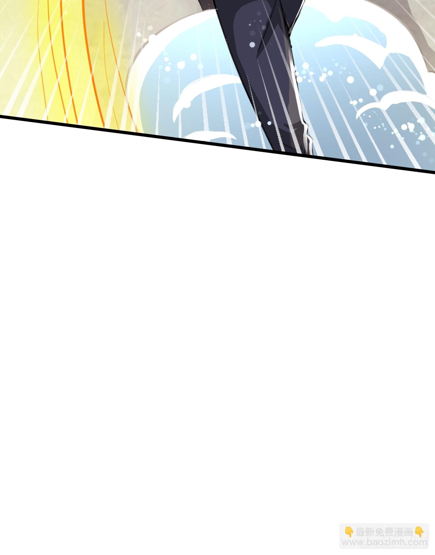 09话 誓死卫国-第9话