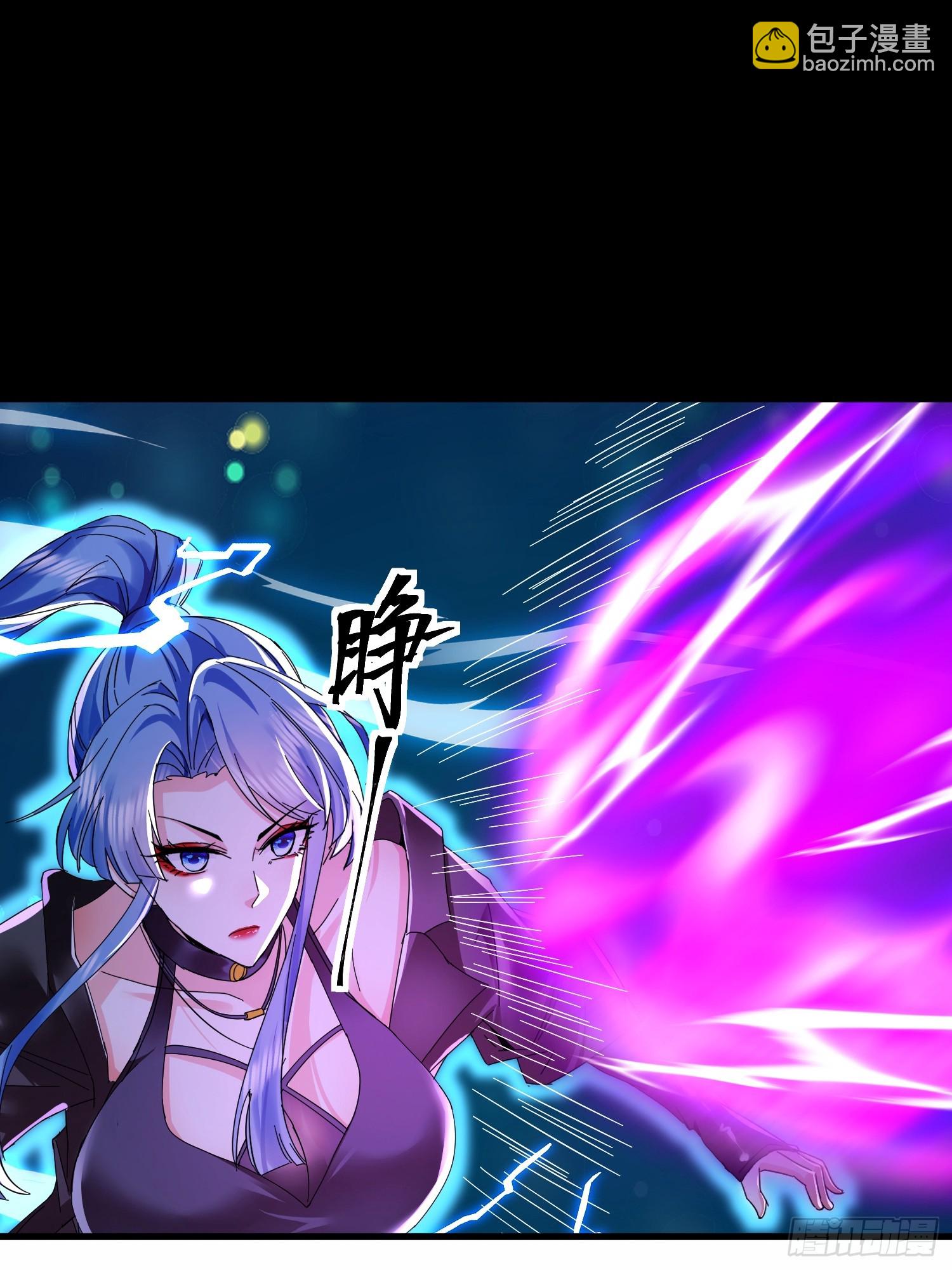 09话 誓死卫国-第9话