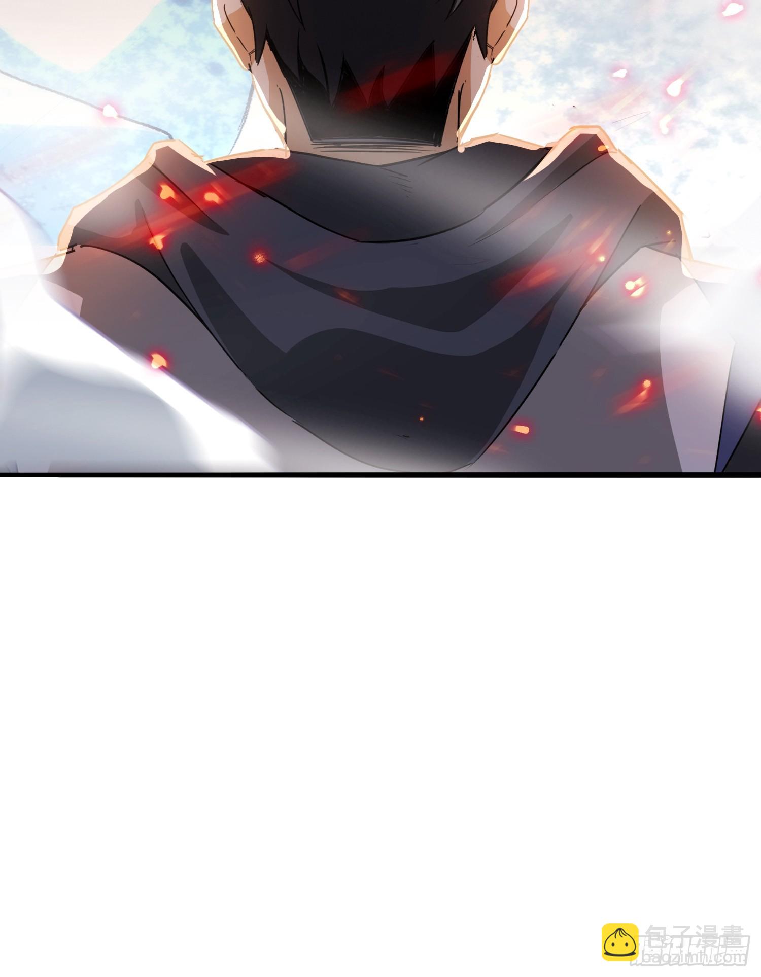 11话 给你们平衡一下人数-第11话