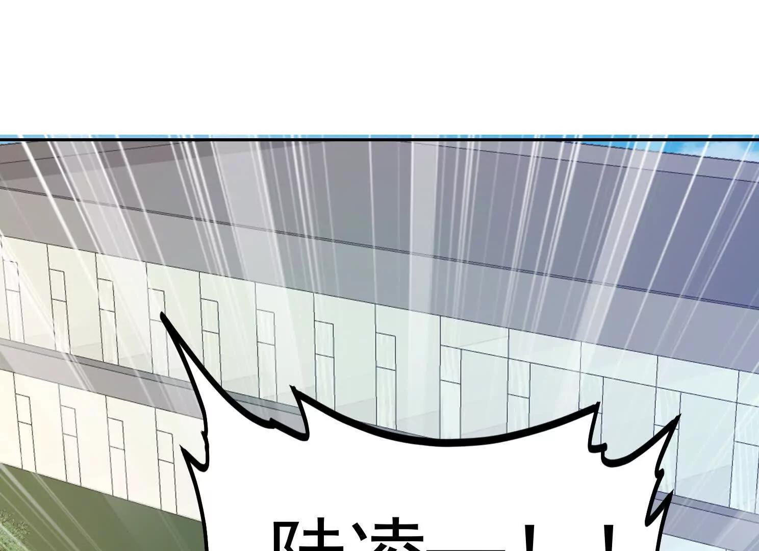 13话 女仆的诱惑(1/2)-第13话