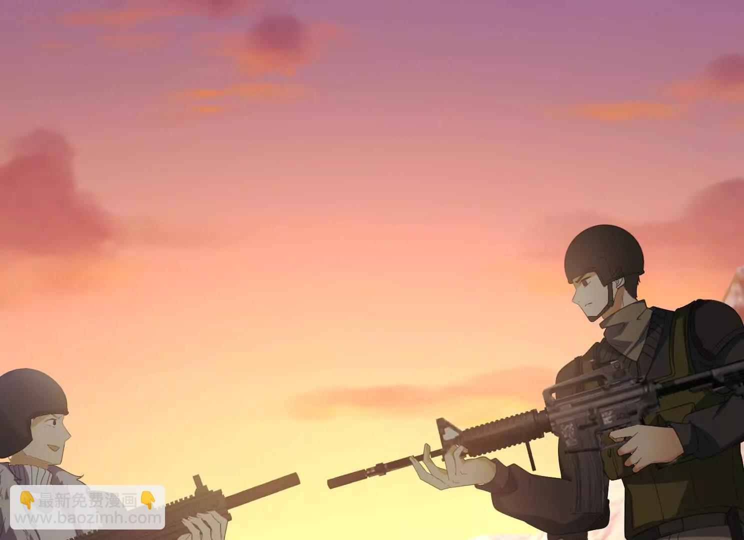 13话 女仆的诱惑(1/2)-第13话