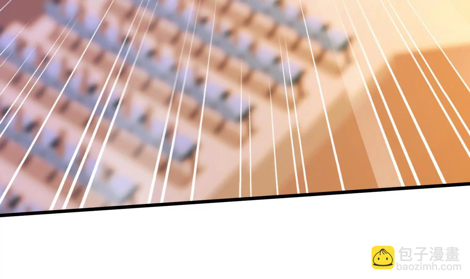 15话 打赌(1/2)-第15话