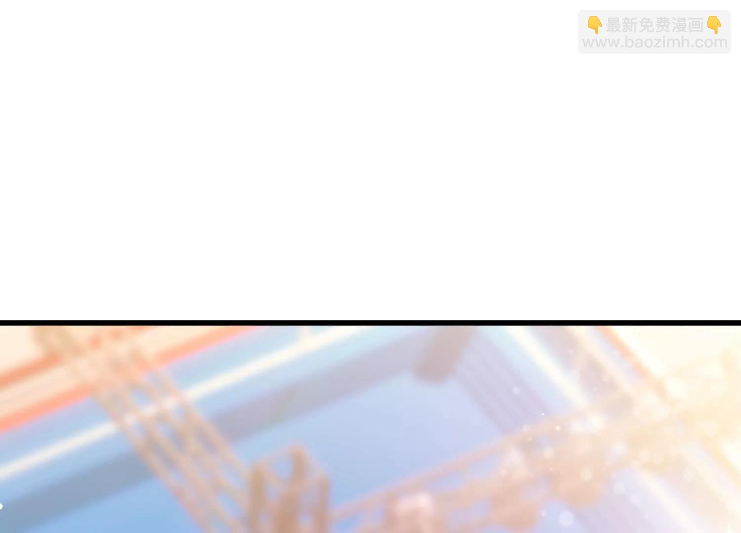 15话 打赌(1/2)-第15话