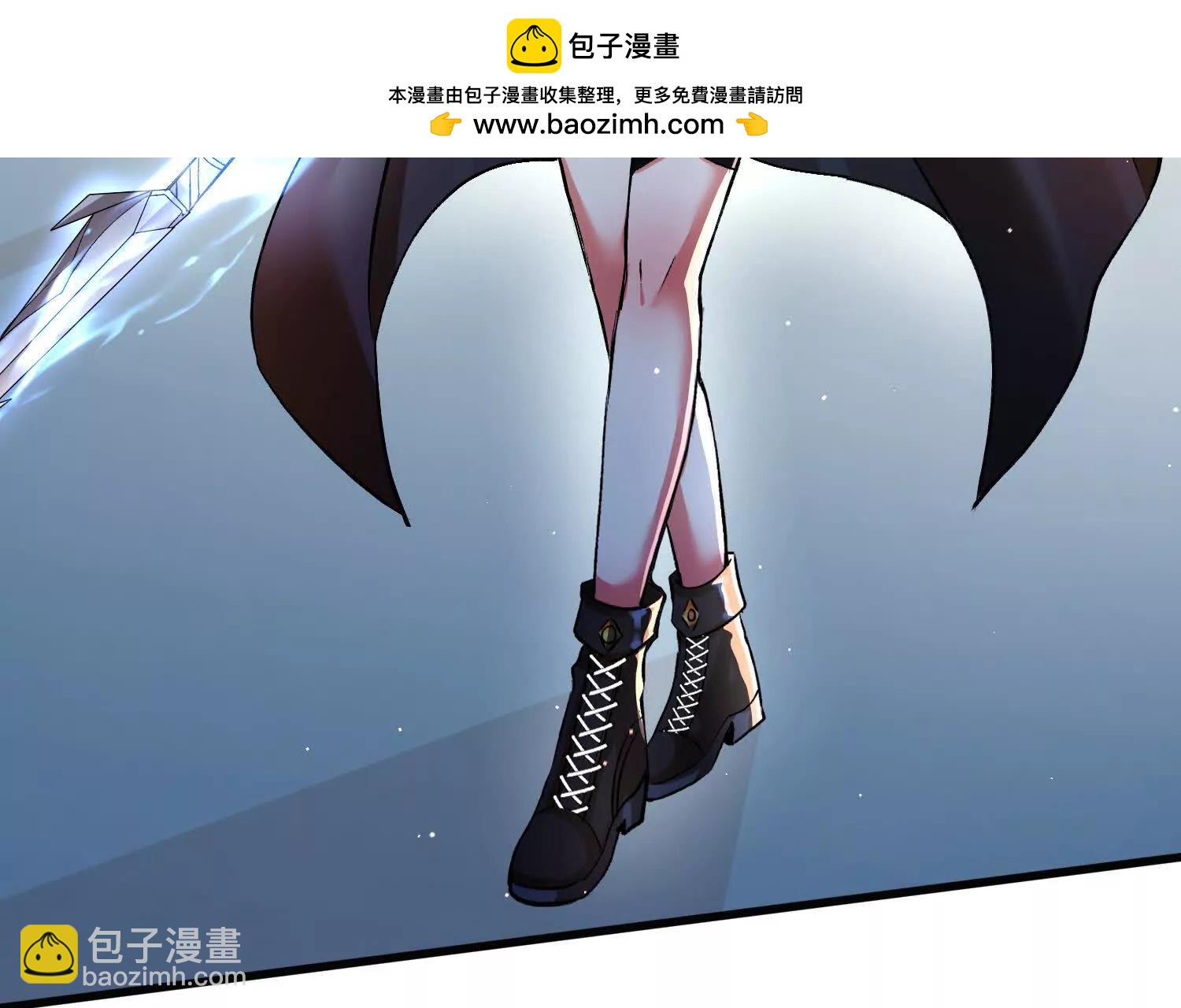 15话 打赌(1/2)-第15话