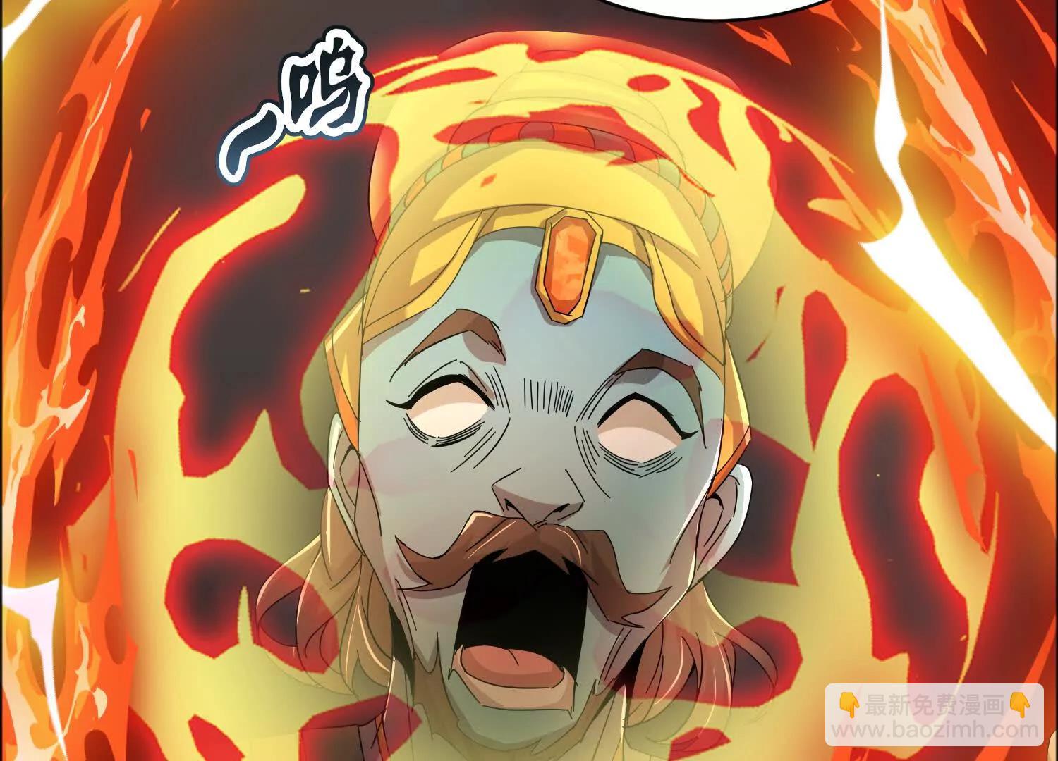 17话 反骨仔哪吒(1/2)-第17话