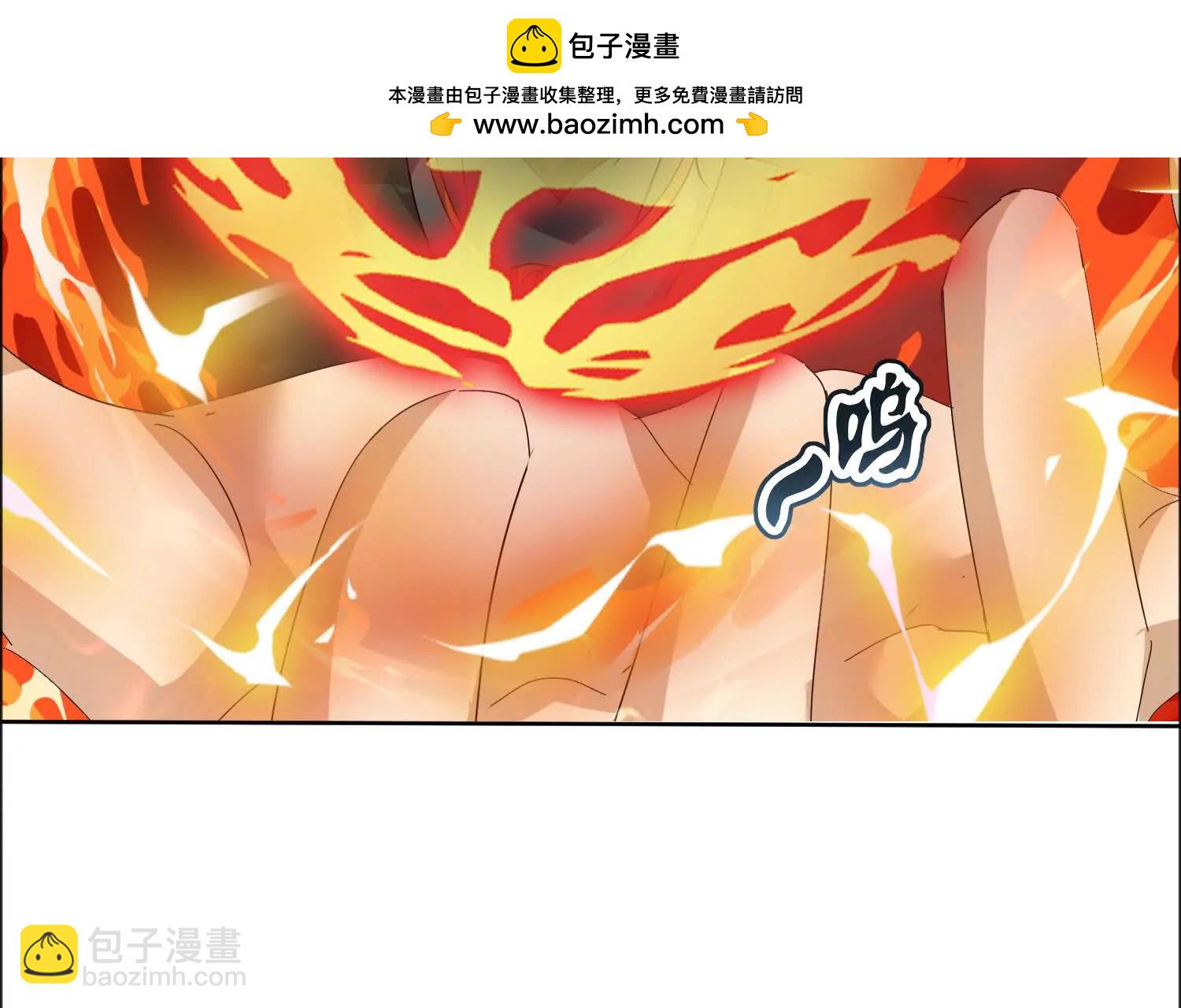 17话 反骨仔哪吒(1/2)-第17话