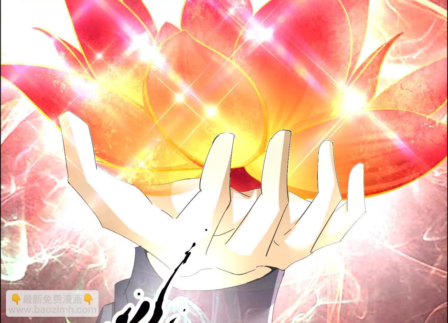 17话 反骨仔哪吒(1/2)-第17话