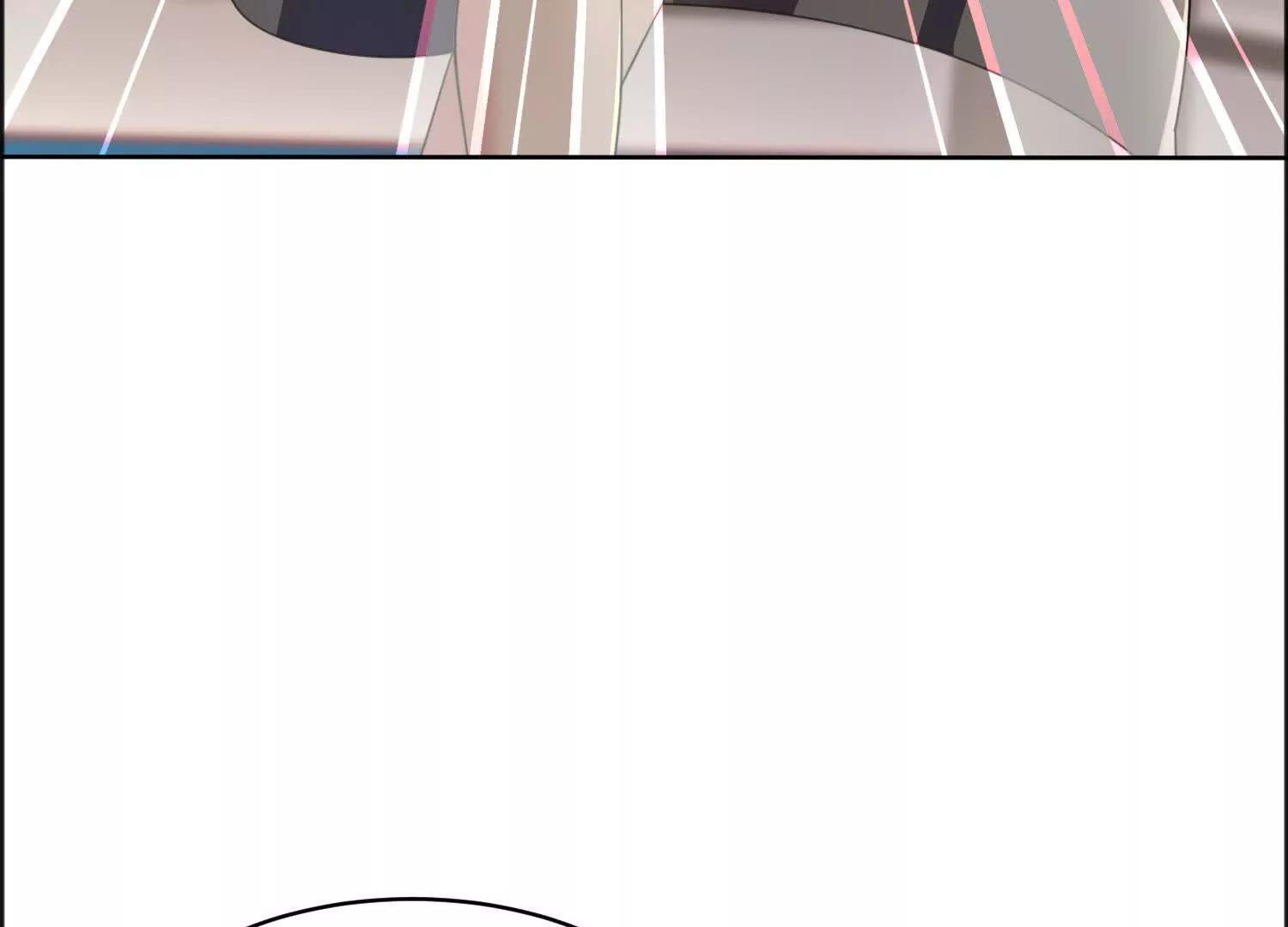 17话 反骨仔哪吒(1/2)-第17话