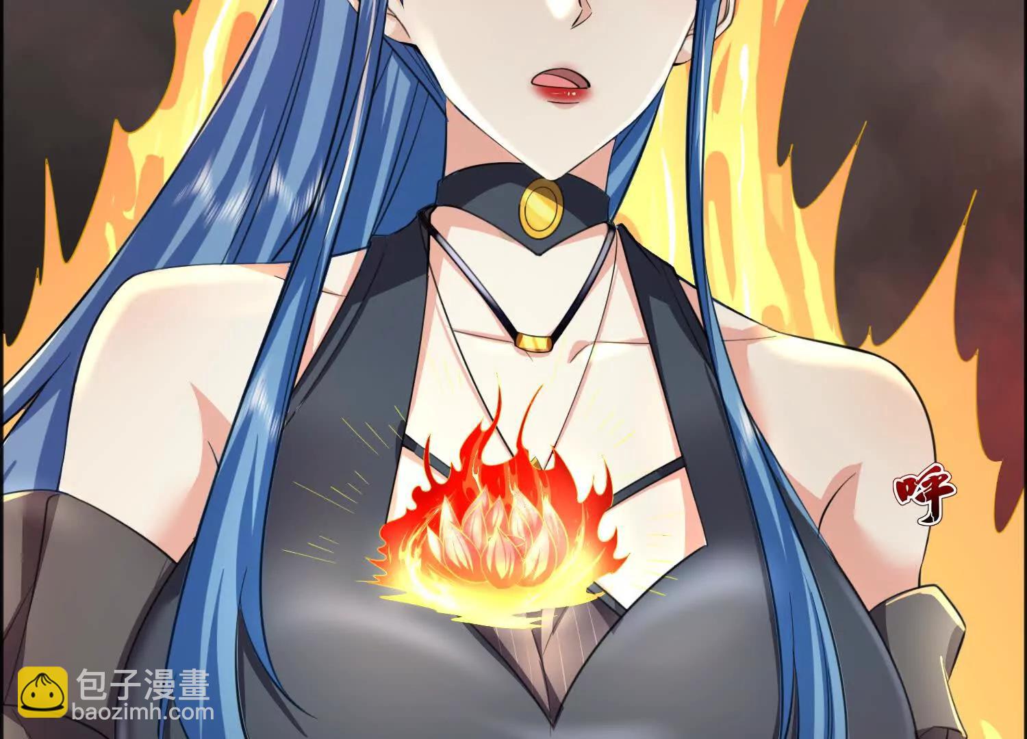 17话 反骨仔哪吒(1/2)-第17话