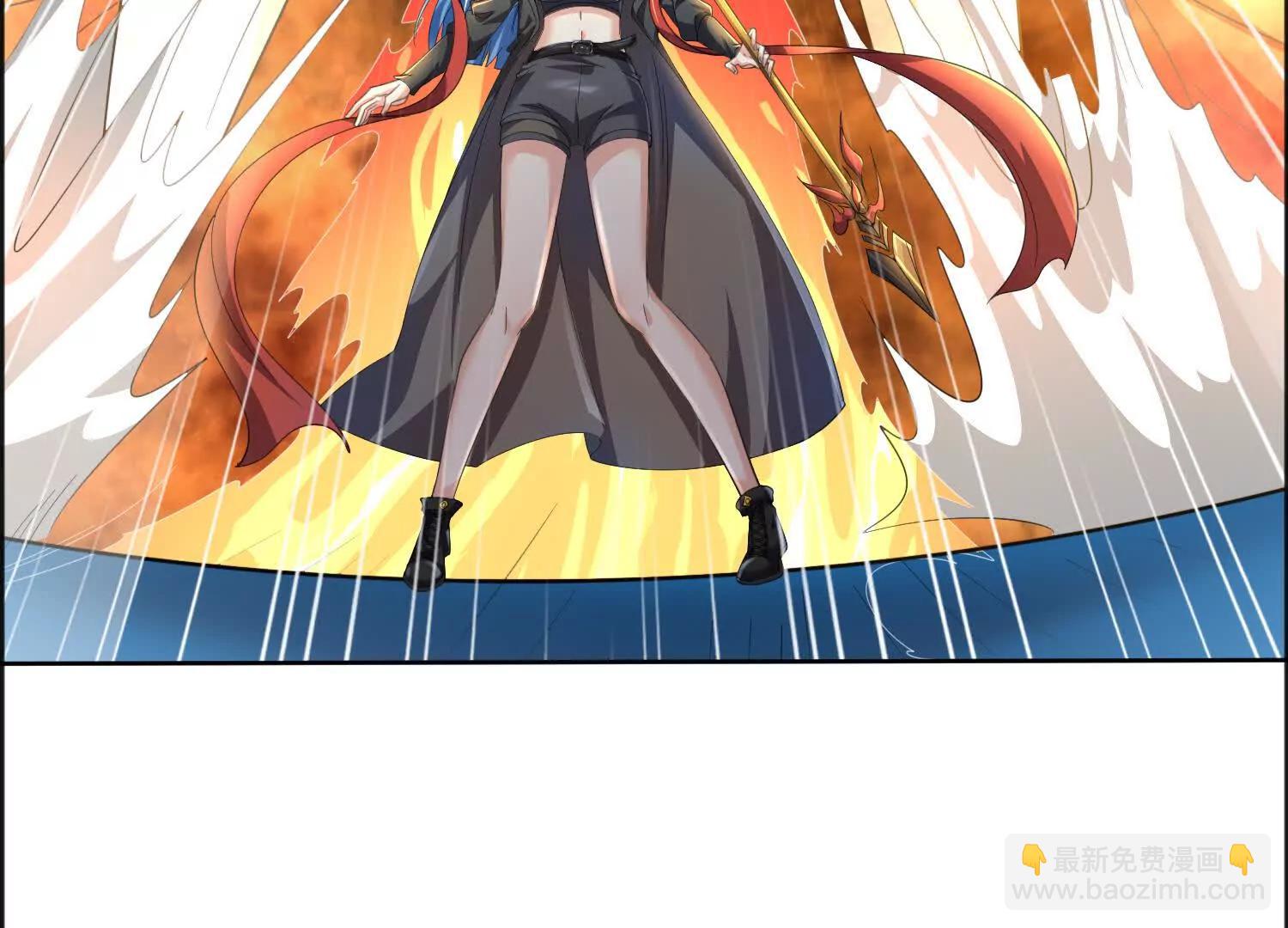 17话 反骨仔哪吒(1/2)-第17话