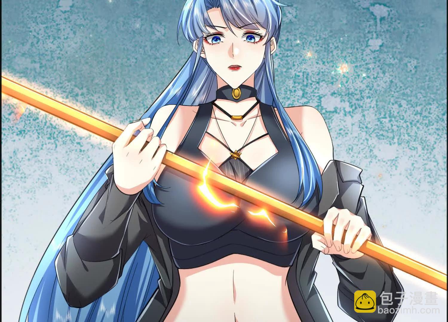 17话 反骨仔哪吒(1/2)-第17话