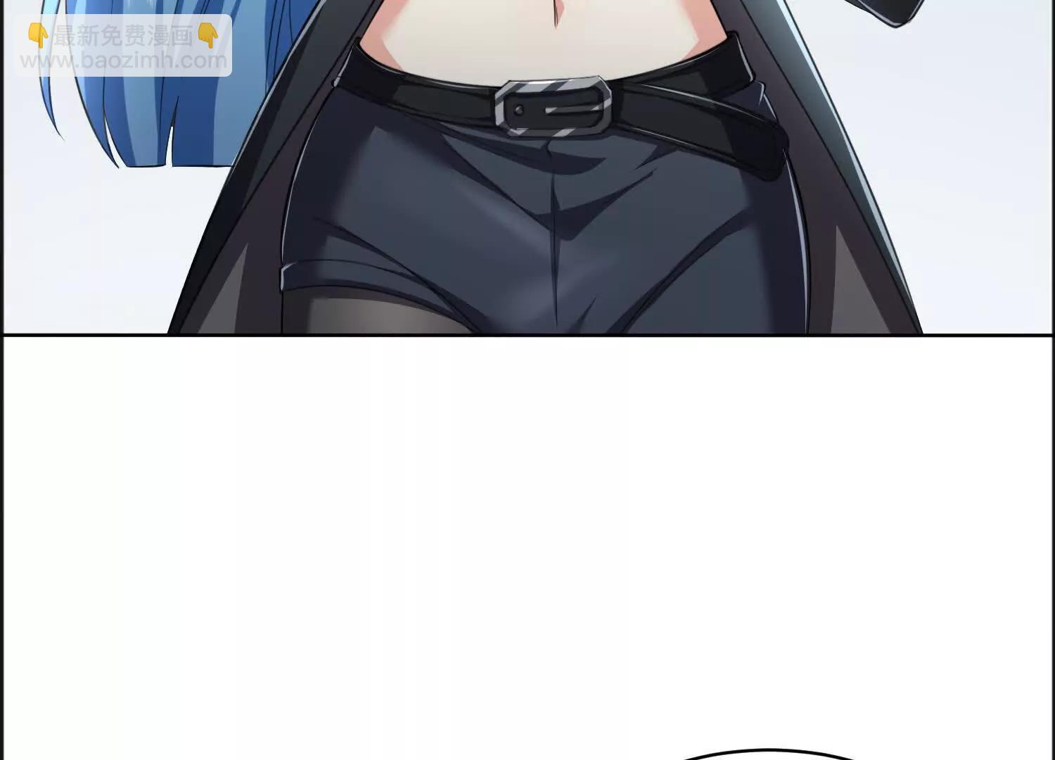 17话 反骨仔哪吒(1/2)-第17话