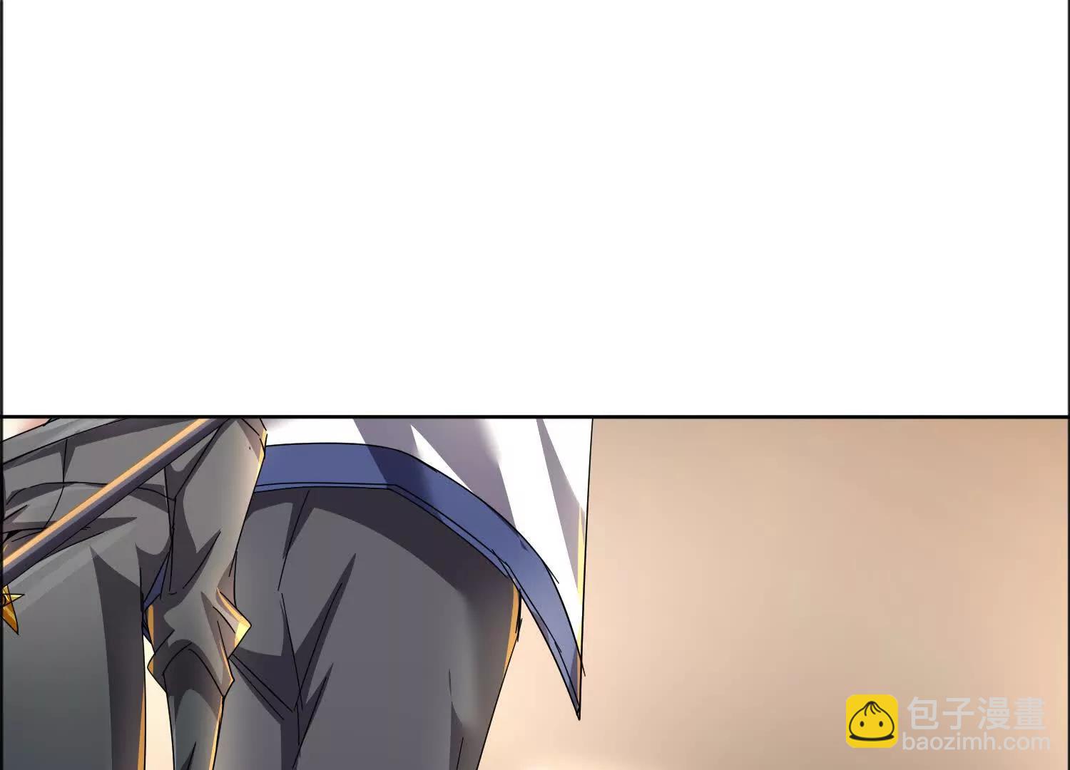 17话 反骨仔哪吒(1/2)-第17话