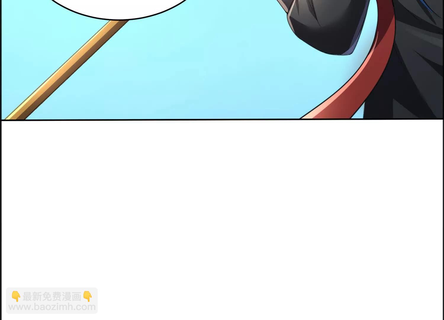 17话 反骨仔哪吒(1/2)-第17话