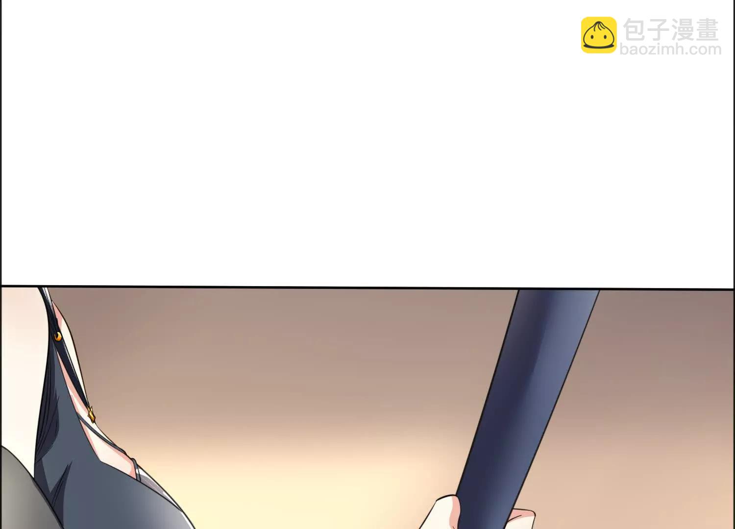 17话 反骨仔哪吒(1/2)-第17话