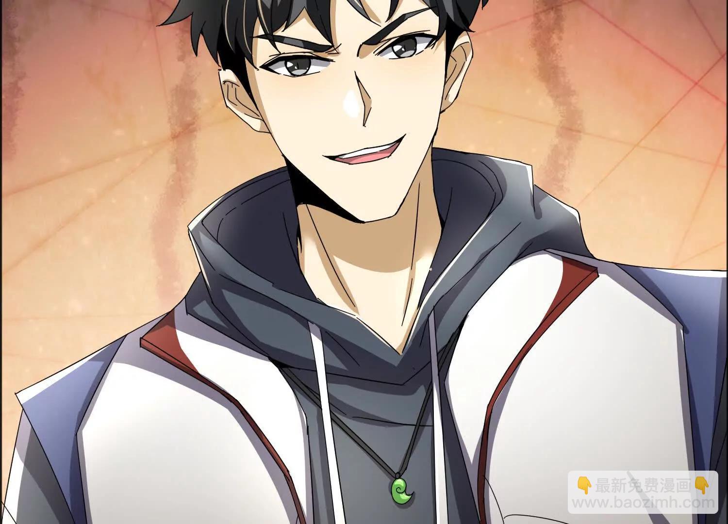 17话 反骨仔哪吒(1/2)-第17话