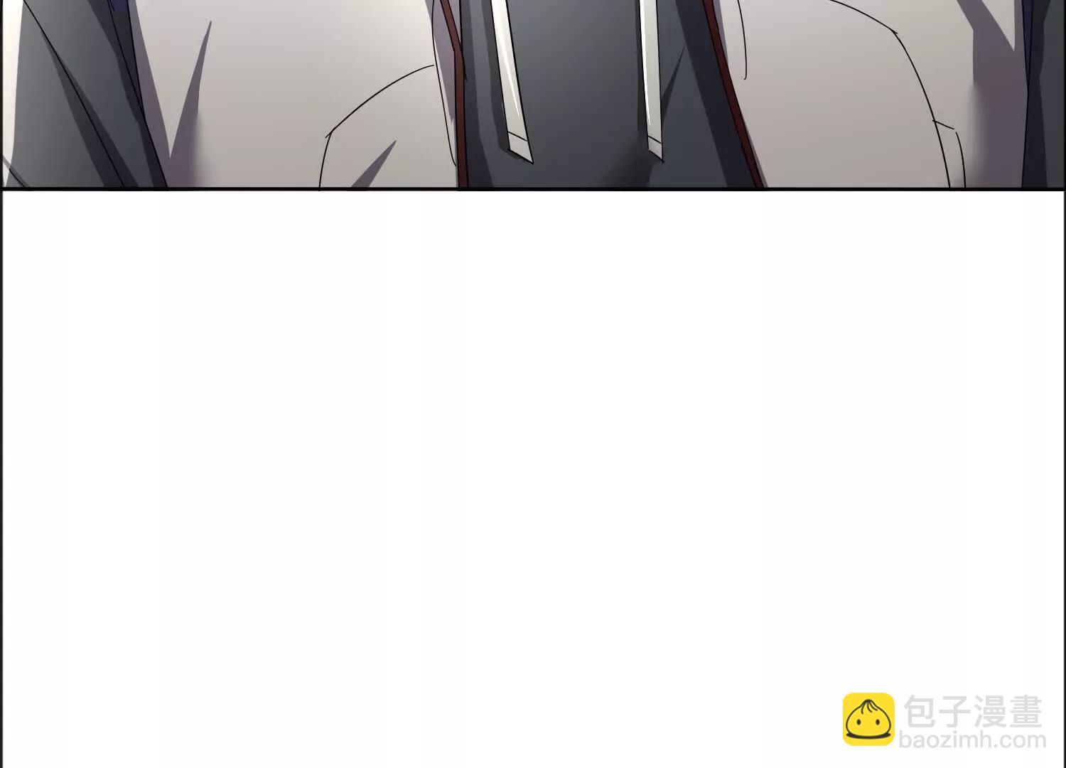 17话 反骨仔哪吒(1/2)-第17话