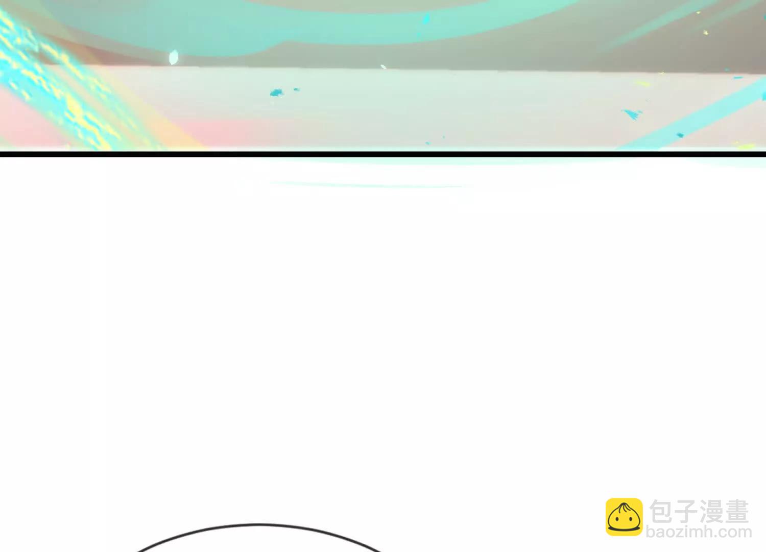 19话 巨大火鸟(1/3)-第19话