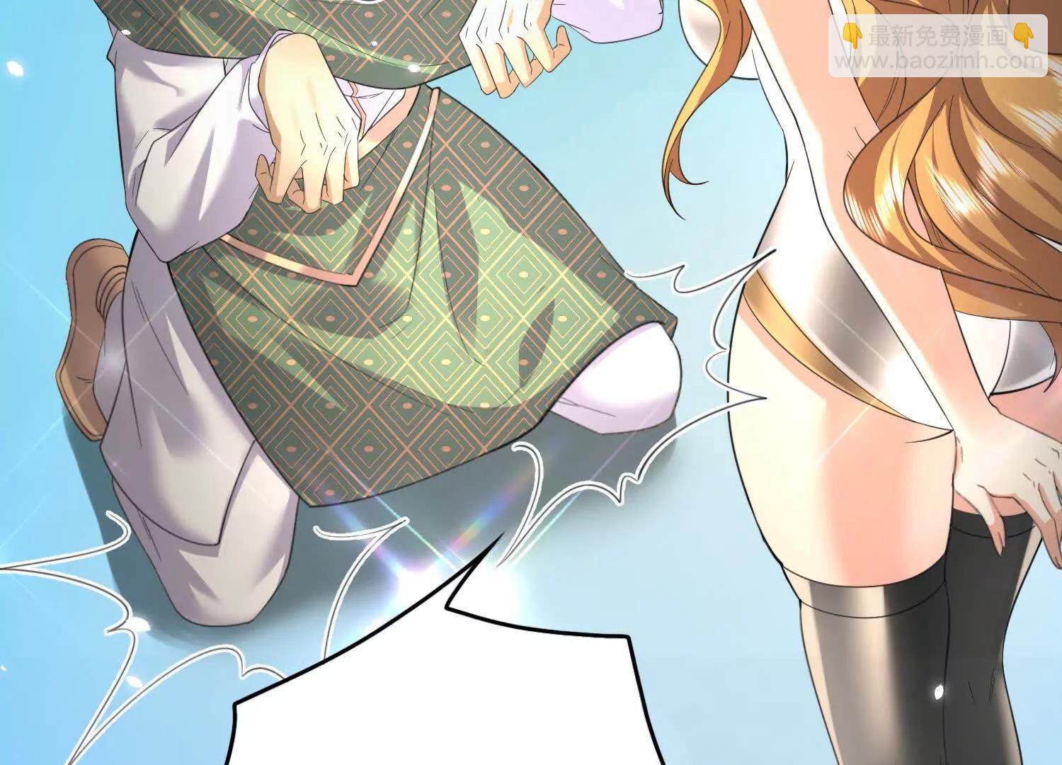 19话 巨大火鸟(1/3)-第19话