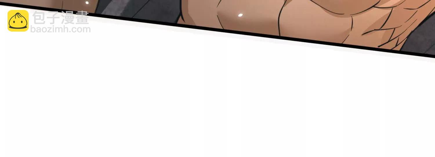 19话 巨大火鸟(1/3)-第19话