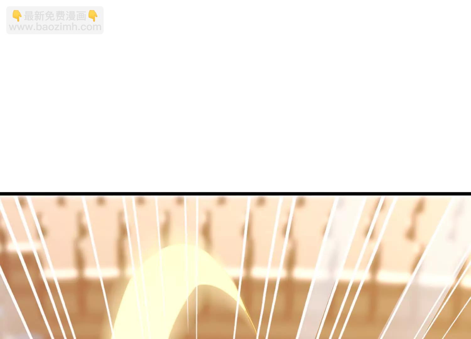 21话 诅咒之力(1/2)-第21话