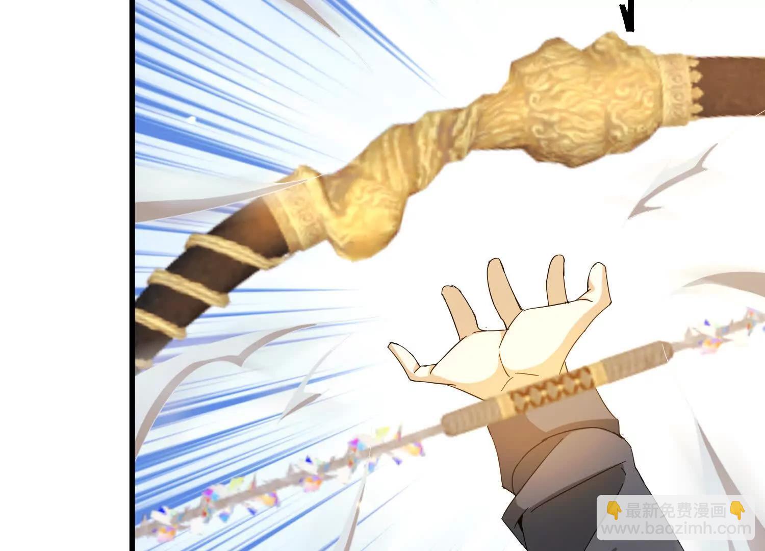 21话 诅咒之力(1/2)-第21话