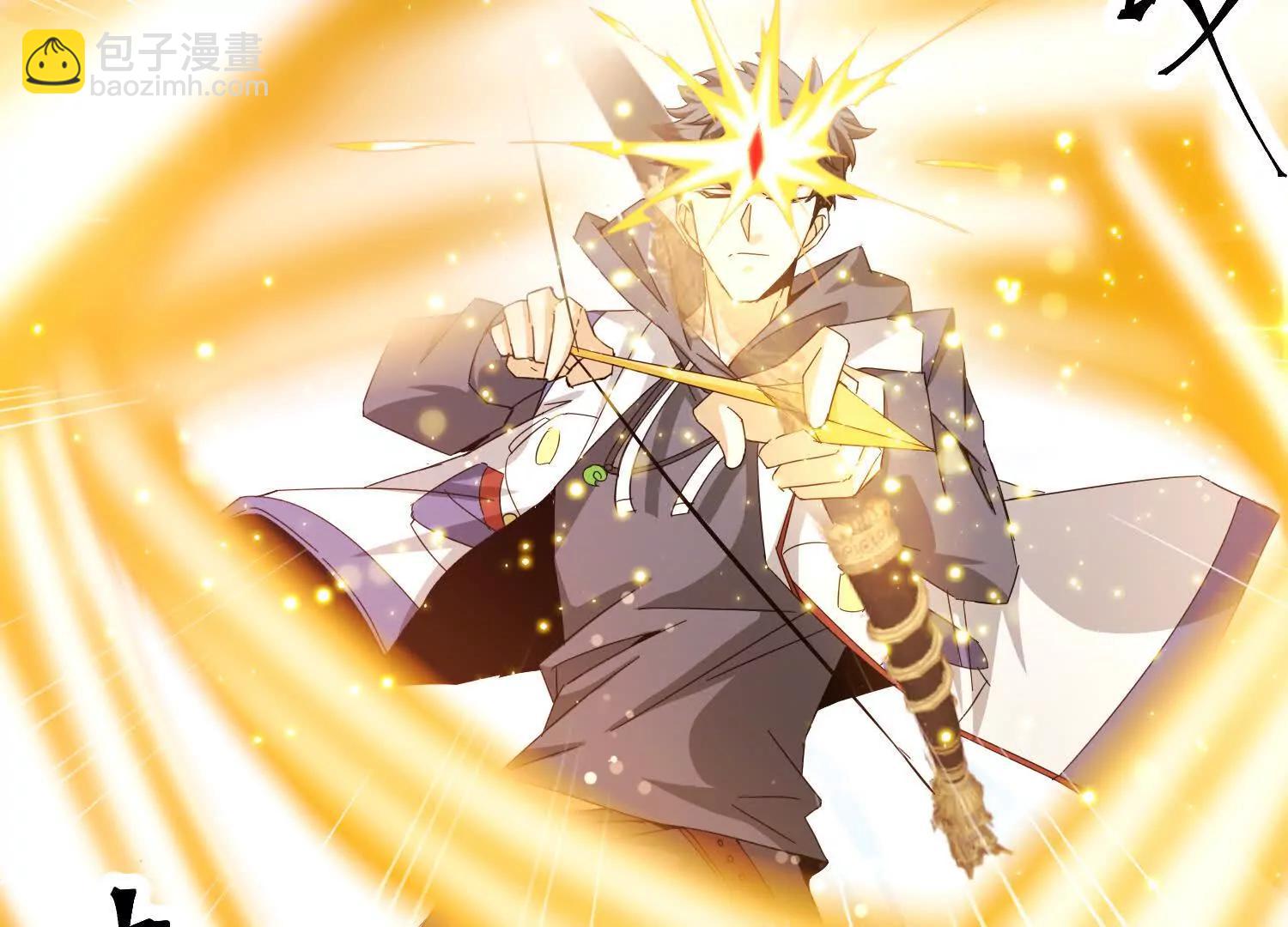 21话 诅咒之力(1/2)-第21话